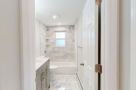 31 Jersey St, Dedham, MA 02026 photo 14