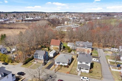 31 Jersey St, Dedham, MA 02026 photo 35
