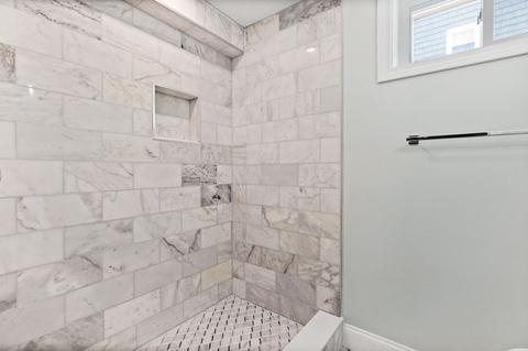 31 Jersey St, Dedham, MA 02026 photo 16