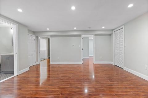 31 Jersey St, Dedham, MA 02026 photo 25