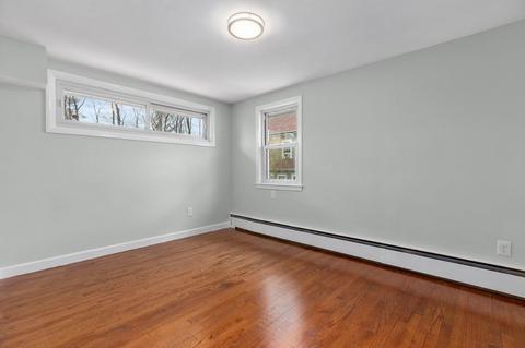 31 Jersey St, Dedham, MA 02026 photo 12