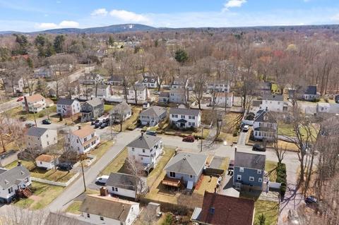31 Jersey St, Dedham, MA 02026 photo 36
