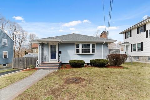 31 Jersey St, Dedham, MA 02026 photo 38