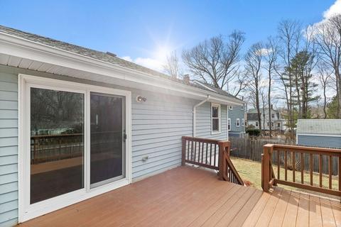 31 Jersey St, Dedham, MA 02026 photo 29