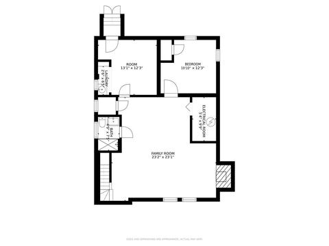 31 Jersey St, Dedham, MA 02026 photo 40