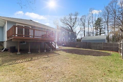 31 Jersey St, Dedham, MA 02026 photo 32