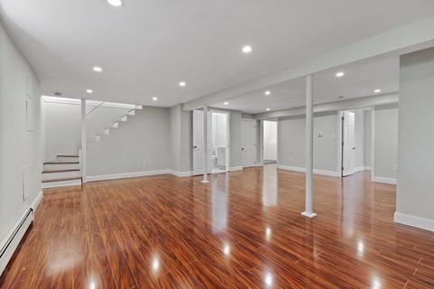 31 Jersey St, Dedham, MA 02026 photo 24