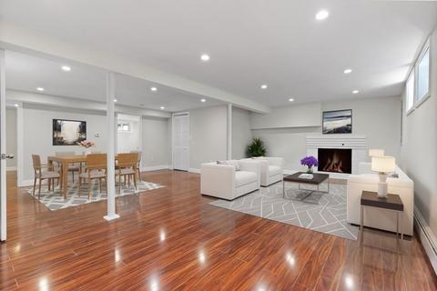 31 Jersey St, Dedham, MA 02026 photo 7