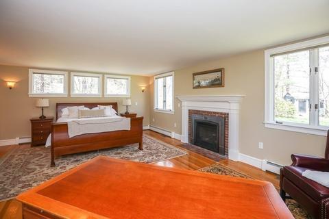 10 Howland Ln, Hingham, MA 02043 photo 23