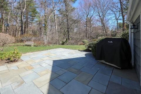 10 Howland Ln, Hingham, MA 02043 photo 30