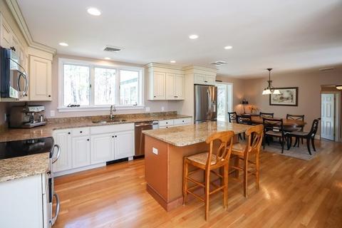 10 Howland Ln, Hingham, MA 02043 photo 10