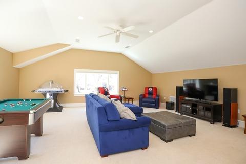 10 Howland Ln, Hingham, MA 02043 photo 18
