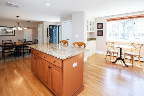 10 Howland Ln, Hingham, MA 02043 photo 11