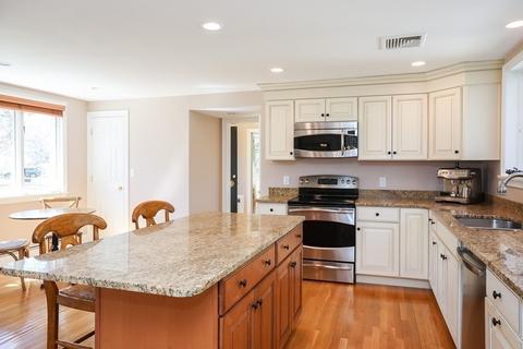 10 Howland Ln, Hingham, MA 02043 photo 7