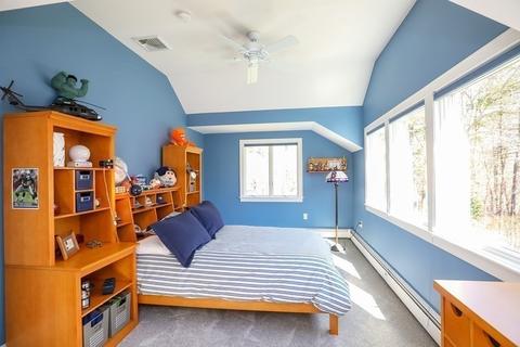10 Howland Ln, Hingham, MA 02043 photo 26