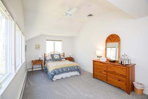 10 Howland Ln, Hingham, MA 02043 photo 28