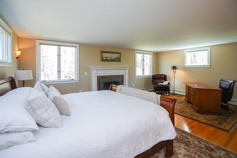 10 Howland Ln, Hingham, MA 02043 photo 20