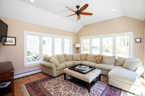 10 Howland Ln, Hingham, MA 02043 photo 14