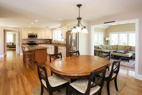 10 Howland Ln, Hingham, MA 02043 photo 13