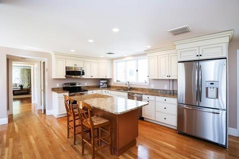 10 Howland Ln, Hingham, MA 02043 photo 8