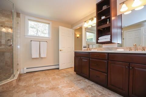 10 Howland Ln, Hingham, MA 02043 photo 24