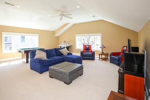 10 Howland Ln, Hingham, MA 02043 photo 19