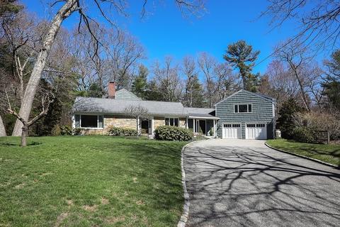 10 Howland Ln, Hingham, MA 02043 photo 1