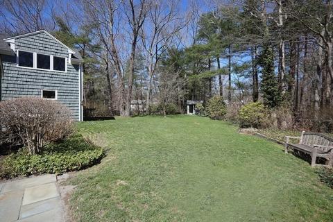 10 Howland Ln, Hingham, MA 02043 photo 34