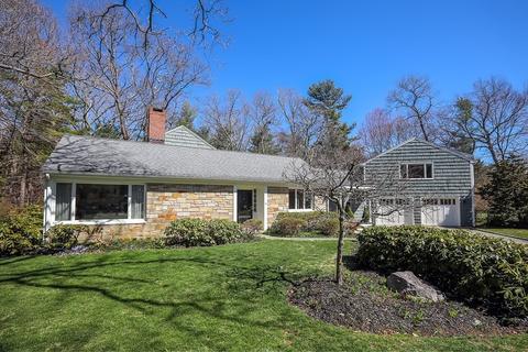 10 Howland Ln, Hingham, MA 02043 photo 2