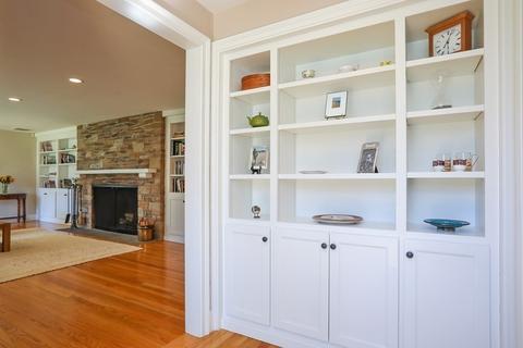 10 Howland Ln, Hingham, MA 02043 photo 3