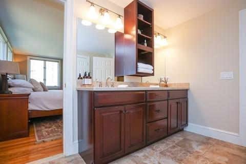 10 Howland Ln, Hingham, MA 02043 photo 25