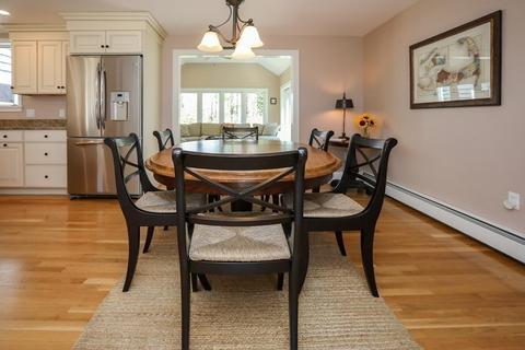 10 Howland Ln, Hingham, MA 02043 photo 12