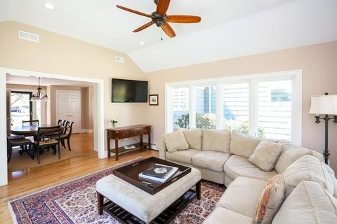 10 Howland Ln, Hingham, MA 02043 photo 15