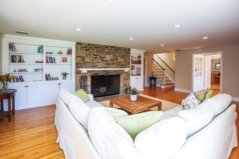 10 Howland Ln, Hingham, MA 02043 photo 5