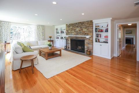 10 Howland Ln, Hingham, MA 02043 photo 4