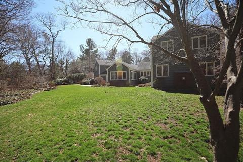 10 Howland Ln, Hingham, MA 02043 photo 33