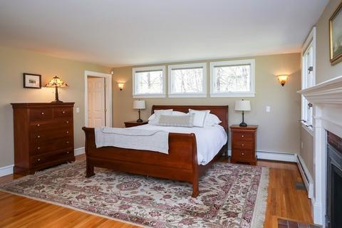 10 Howland Ln, Hingham, MA 02043 photo 21
