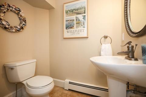 10 Howland Ln, Hingham, MA 02043 photo 16