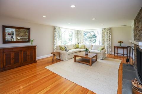 10 Howland Ln, Hingham, MA 02043 photo 6