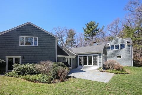 10 Howland Ln, Hingham, MA 02043 photo 32