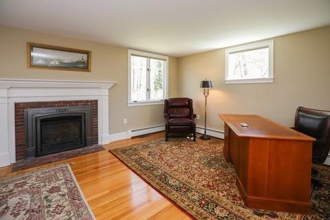 10 Howland Ln, Hingham, MA 02043 photo 22