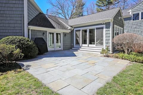10 Howland Ln, Hingham, MA 02043 photo 31