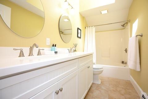 10 Howland Ln, Hingham, MA 02043 photo 27