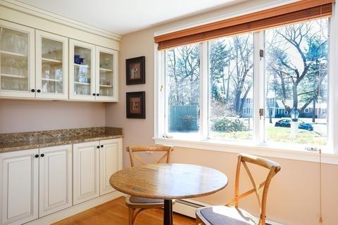 10 Howland Ln, Hingham, MA 02043 photo 9
