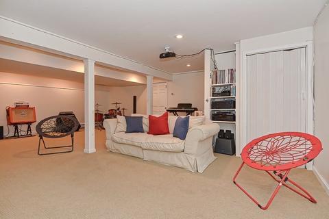 3 Bicknell Dr, Mendon, MA 01756 photo 37
