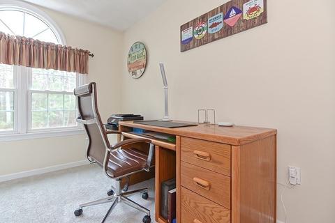 3 Bicknell Dr, Mendon, MA 01756 photo 34
