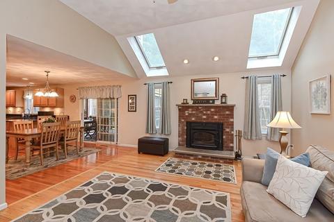 3 Bicknell Dr, Mendon, MA 01756 photo 13