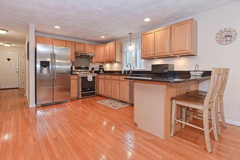 3 Bicknell Dr, Mendon, MA 01756 photo 19