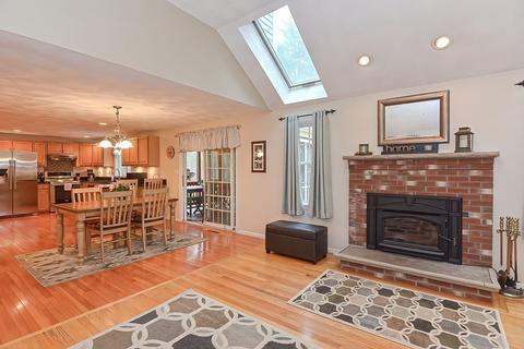 3 Bicknell Dr, Mendon, MA 01756 photo 14