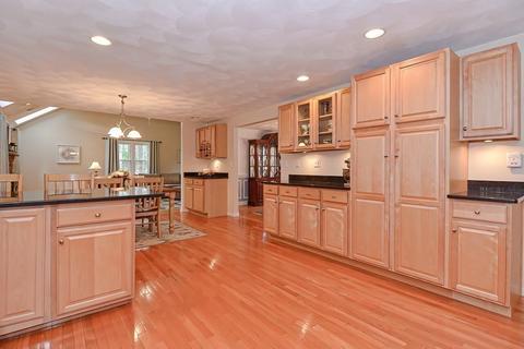 3 Bicknell Dr, Mendon, MA 01756 photo 20